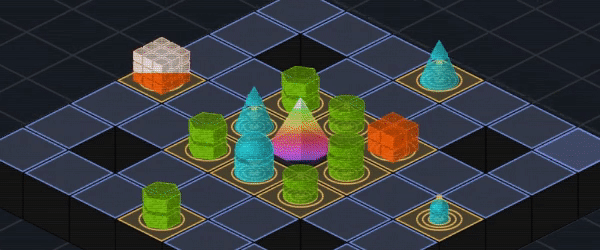 Blacken slash is now available on Steam and mobile devices!  |  gnztyqehve4vcjjsebbqqyujualy0galxs7aa5ot |  android, arpg, blacken slash, core defense, ehmprah, ios, mobile, pc, single player, steam |  blacken slash is now available news