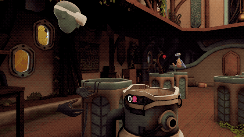 YXSs1AqFwrjZHH50GmzqKE61doIdFVScRp1utvZ3.gif