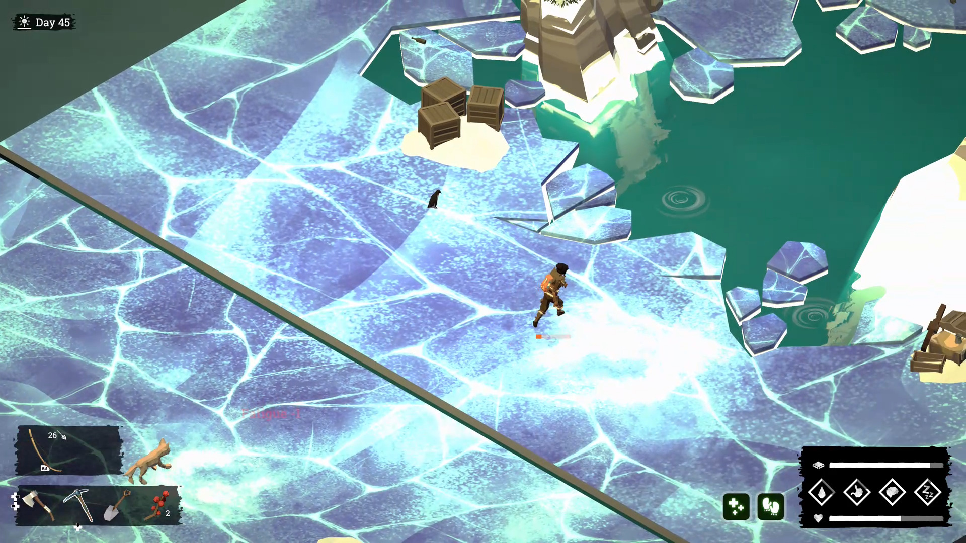 Bild från pressmeddelandet